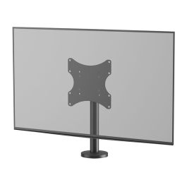 Soporte de Mesa para Pantalla Neomounts DS42-430BL12 43"