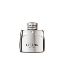 Montblanc LEGEND ELIXIR Eau de Parfum Vaporizador 30 ml para Hombre Precio: 28.49999999. SKU: B18SMJ849Z