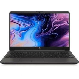 Laptop HP 255 G9 15,6" 8 GB RAM AMD Ryzen 5 5625U 512 GB SSD Laptop HP 255 G9 15,6" 8 GB RAM AMD Ryzen 5 5625U 512 GB SSD Precio: 481.49999964. SKU: B1AW4AR6E6