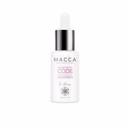 Macca CELL REMODELLING CODE ANTI-CELLULITE reducing concentrate concentrado reductor anticelulítico 40 ml Precio: 28.49999999. SKU: S0588179