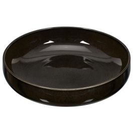 Home Deco Factory Tokyo Ensaladera 2.5 L, Diámetro 29 cm Precio: 18.8899997. SKU: B189GFJFSB