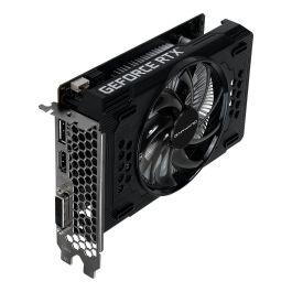 Gainward RTX 3050 Pegasus 6GB GDDR6 Tarjeta Gráfica