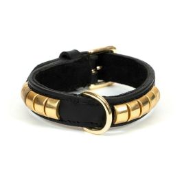 Collar Duna 45 X 2.5 cm. Precio: 10.89. SKU: S6100659