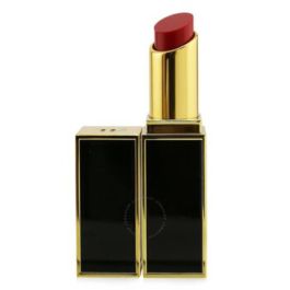 Satin Matte, Lápiz labial cremoso, 16, Rojo Escarlata, 3.3 g Precio: 38.59000002. SKU: B1G6BNJCKE
