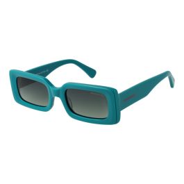 Gafas de Sol Mujer Funky Buddha FBS2040 53002 Gafas de Sol Mujer Funky Buddha FBS2040 53002 Precio: 62.50000053. SKU: B15CFTWELM