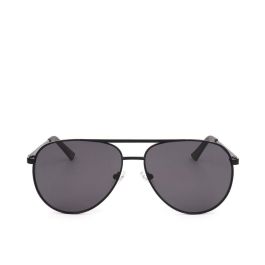 Guess Gafas Guess Gf5080 02A 140 mm Precio: 41.7899999. SKU: B1CXREW286