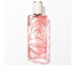 Lancôme Ôver The Top Edt Vapo 100 mL Lancôme Ôver The Top Edt Vapo 100 mL