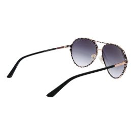 Gafas de Sol Mujer Guess GU7847 6028B Gafas de Sol Mujer Guess GU7847 6028B