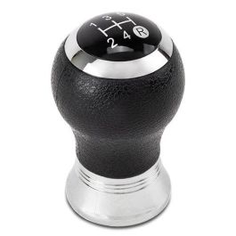 Toyota POM40149V5 Pomo de Palanca de Cambios 5 Velocidades Compatible con Toyota Corolla, Auris, Yaris (Modelos 2005-2010) Precio: 17.5899999. SKU: B19LMAWQ7N