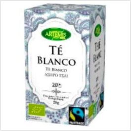 Té Blanco Precio: 2.4999997. SKU: B1D2WK9VT8