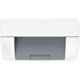 HP Impresora Laser monocromo LaserJet M110w HP Impresora Laser monocromo LaserJet M110w