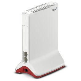 AVM FRITZ!Repeater 6000 Repeater WLAN Wifi-6