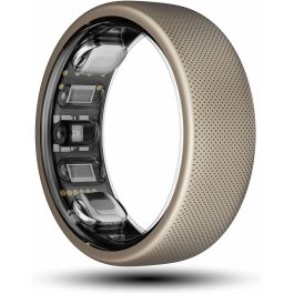 Pulsera de Actividad Amazfit W2321TY2N Pulsera de Actividad Amazfit W2321TY2N Precio: 179.88999941. SKU: B17K4VPZ4D