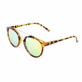 Gafas de Sol Unisex LondonBe LB799285111242 Ø 50 mm Gafas de Sol Unisex LondonBe LB799285111242 Ø 50 mm Precio: 7.49999987. SKU: S0347379