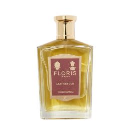 Leather Oud, Agua de perfume, Unisex, 100 ml Precio: 161.49999954. SKU: B16N8YNZKB
