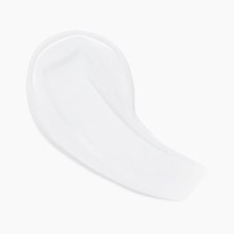 Catrice FILLER SUPREME Brillos de Labios, Tratamiento Volumen Efecto Relleno con Acido Hialuronico, No Pegajoso, 3,2 ml, Tono #010 High Gloss, Low Drama