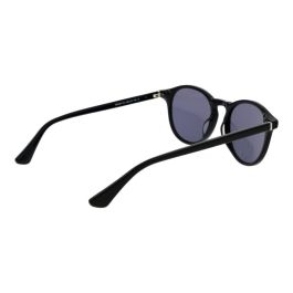 Gafas de Sol Unisex Web Eyewear WE0328 5001C Gafas de Sol Unisex Web Eyewear WE0328 5001C
