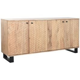 Buffet Moderno DKD Home Decor 40 x 80 x 170 cm Precio: 780.99000001. SKU: B1GYFHWXW4