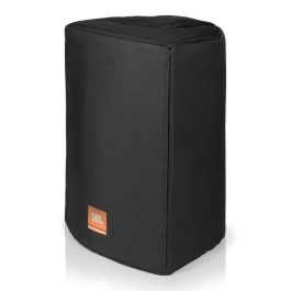 Funda Eon 715 Funda Eon 715