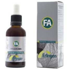 Fitoaroma 401 55Ml. Precio: 19.7899999. SKU: B19FVYRKAK