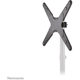 Soporte TV Neomounts FL40-430BL14 32" 55" 25 kg