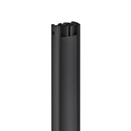 Vogels Puc 2515 Connect-It Large Pole 150Cm Black Vogels Puc 2515 Connect-It Large Pole 150Cm Black