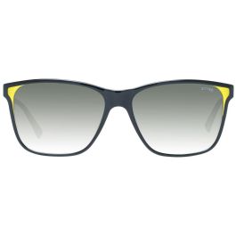 Gafas de Sol Hombre Sting SST133 570B29