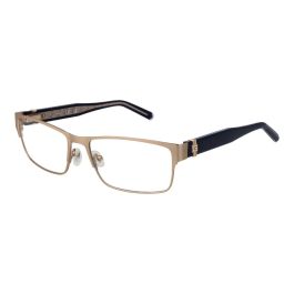 Montura de Gafas Hombre Guess GU50082 58032 Precio: 76.4999994. SKU: B13696D5VJ