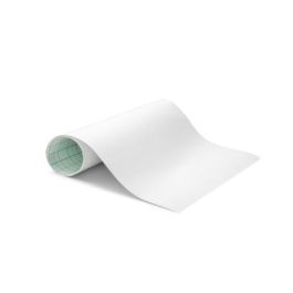 Cricut Smart Label Rollo de vinilo de termotransferencia Cricut Smart Label Rollo de vinilo de termotransferencia
