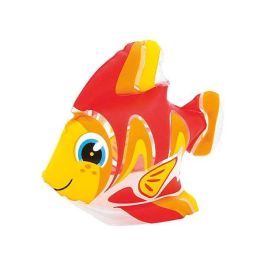 Figura hinchable animales 28x20 cm (+ 2 años) - modelos surtidos Figura hinchable animales 28x20 cm (+ 2 años) - modelos surtidos
