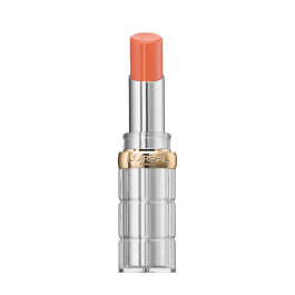 L'Oreal Paris, Color Riche Shine, Brillar, Lápiz labial cremoso, 245, Alto en la locura, 3.8 g Precio: 20.50000029. SKU: B12G6NJ2M7