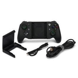 Moga Xp7-X Plus Mando Bluetooth Para Movil Y Juegos En La Nube POWER A 1510706-01