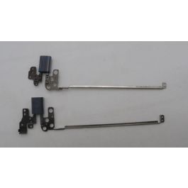 Lenovo Hinge set for Lenovo Yoga 300w Gen 4, includes left and right hinges, lightweight design, genuine component. Precio: 38.50000022. SKU: B13TPQJE7B