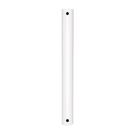 Soporte de Mesa para Pantalla B-Tech BT7850-150/W Soporte de Mesa para Pantalla B-Tech BT7850-150/W Precio: 52.5000003. SKU: B1FGYFY49S