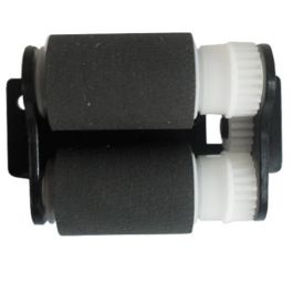 HP Frame pickup oneway, Samsung CLP-470N Precio: 53.58999976. SKU: B1HGEDD9ND