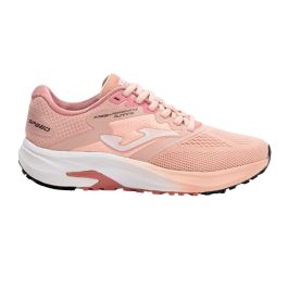 Zapatillas de Running para Adultos Joma Sport Speed 2529 Beige Precio: 58.0679. SKU: B1K4SN97TE