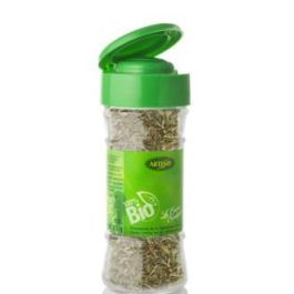 Estragon Especia 7Gr. Bio Precio: 3.4999998. SKU: B1FWBEN74A