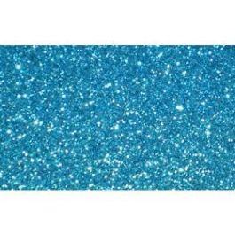 Fama Goma Eva 50x70 cm Grosor 2 mm Glitter Azul Pack 10 Ud Precio: 19.49999942. SKU: B1DWT84E45