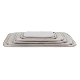 Colchón Trixie Skudo-Gulliver Gris 42 × 62 cm