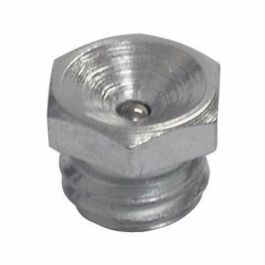 Engrasador cóncavo UMETA Precio: 17.69000035. SKU: B199YLD99C