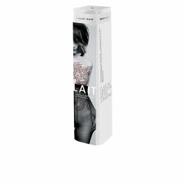 Acondicionador Reparador Lait Elastic Keratin Trendy Hair