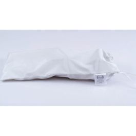 Bolsa de Almacenamiento Blush