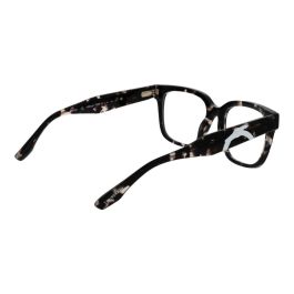 Montura de Gafas Hombre Trussardi TSM6050 52G22