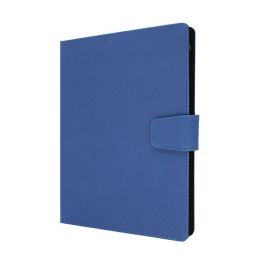 Elbe FU-001 Funda Universal para Tablet 9' a 10.8' Azul Classic, Cierre Magnético y Tela PU Precio: 9.5000004. SKU: B1FSH9CRXW