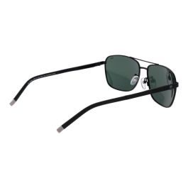 Gafas de Sol Hombre Fila SF9921 59531P Gafas de Sol Hombre Fila SF9921 59531P