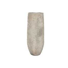 DKD Home Decor Jarrón Indo 1c25 XXL Terracota Hecho a Mano 50 x 50 x 100 cm Precio: 179.88999941. SKU: B1CLSBMKS8