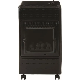 Favex Ektor Fire 3400 Calentador de Gas Butano con Llamas Aparente - 3 Potencias Precio: 196.58999954. SKU: B133NKF4SL