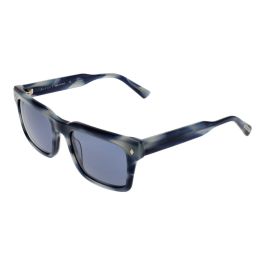 Gafas de Sol Hombre Bulget BG9225M 55E01P Precio: 65.49999951. SKU: B1HW82SC5Q