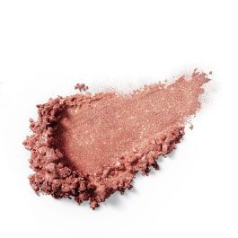 Max Factor MASTERPIECE MONO eyeshadow #09-rose moonlight, Sombra de ojos, Polvo, 2 g