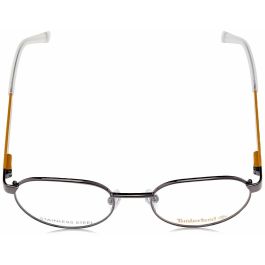 Montura de Gafas Hombre Timberland TB1830 48006